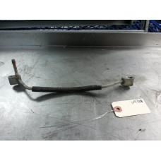 104Z111 Steam Tube From 2009 Chevrolet Silverado 1500  6.0
